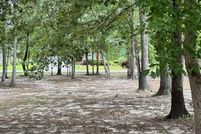 Undeveloped Land for sale in Clarendon County, South Carolina