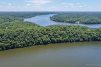 Lakefront Property for sale in Morgan County, Missouri