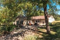 Property for sale in Pulaski County, Missouri