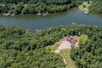 Residential Property for sale in Morgan County, Missouri