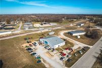 Property for sale in Pulaski County, Missouri