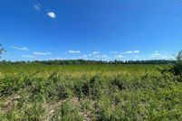 Property for sale in Sumter County, South Carolina