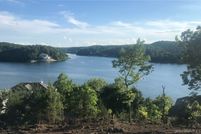 Property for sale in Camden County, Missouri