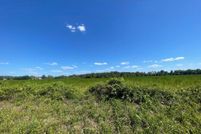 Undeveloped Land for sale in Sumter County, South Carolina