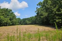 Property for sale in Clarendon County, South Carolina