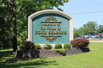 Undeveloped Land for sale in Camden County, Missouri