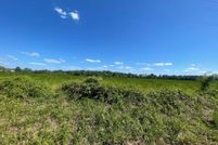 Property for sale in Sumter County, South Carolina