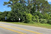 Undeveloped Land for sale in Sumter County, South Carolina