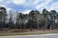 Property for sale in Clarendon County, South Carolina