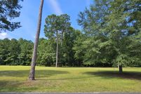 Property for sale in Clarendon County, South Carolina