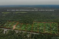 Property for sale in Dallas County, Missouri