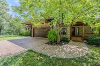 Property for sale in Morgan County, Missouri