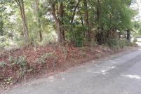 Property for sale in Berkeley County, South Carolina