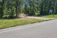 Property for sale in Morgan County, Missouri