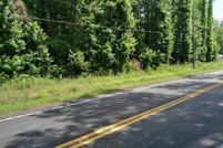 Property for sale in Berkeley County, South Carolina