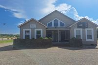 Commercial Property for sale in Orangeburg County, South Carolina