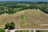 Undeveloped Land for sale in Lauderdale County, Alabama