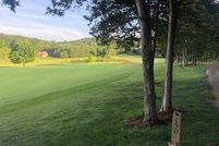 Property for sale in Camden County, Missouri