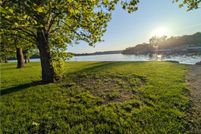 Property for sale in Camden County, Missouri