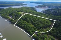 Undeveloped Land for sale in Camden County, Missouri