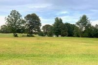 Waterfront Property for sale in Clarendon County, South Carolina