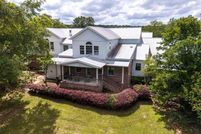 Property for sale in Darlington County, South Carolina