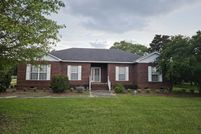 Residential Property for sale in Clarendon County, South Carolina