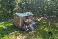 Property for sale in Benton County, Missouri