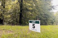 Property for sale in Jefferson County, Georgia