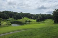 Property for sale in Camden County, Missouri