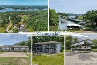 Property for sale in Camden County, Missouri