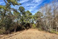 Property for sale in Sumter County, South Carolina