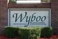 Property for sale in Clarendon County, South Carolina