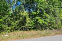 Undeveloped Land for sale in Sumter County, South Carolina
