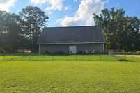 Property for sale in Sumter County, South Carolina