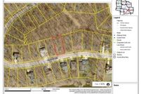 Property for sale in Camden County, Missouri