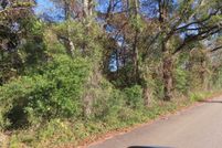 Property for sale in Orangeburg County, South Carolina