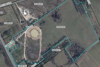 Property for sale in Sumter County, South Carolina