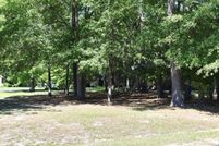 Property for sale in Clarendon County, South Carolina