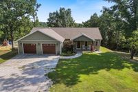 Property for sale in Miller County, Missouri