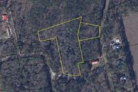 Property for sale in Clarendon County, South Carolina