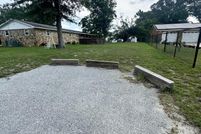 Undeveloped Land for sale in Sumter County, South Carolina