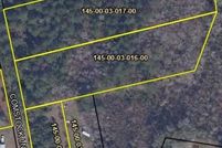 Property for sale in Clarendon County, South Carolina