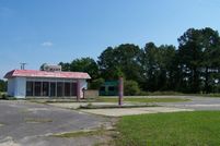 Property for sale in Orangeburg County, South Carolina