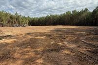 Property for sale in Sumter County, South Carolina