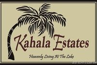 Property for sale in Camden County, Missouri