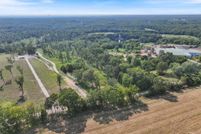 Property for sale in Miller County, Missouri