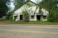 Property for sale in Sumter County, South Carolina