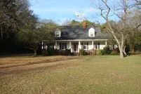 Property for sale in Sumter County, South Carolina