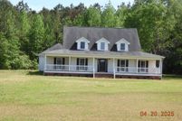 Property for sale in Sumter County, South Carolina